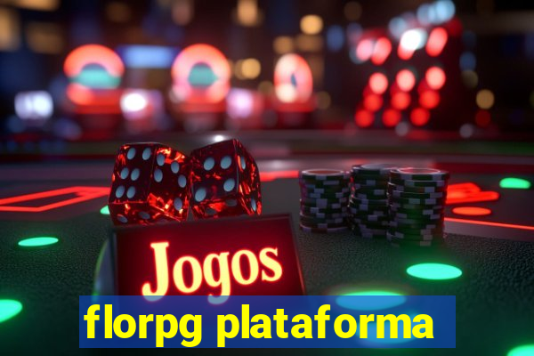 florpg plataforma